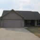 3413 Oak Lawn Ave, Jonesboro, AR 72404 ID:10602705