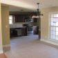 3413 Oak Lawn Ave, Jonesboro, AR 72404 ID:10602706