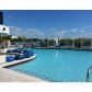 1750 NW 107 AV # M-502, Miami, FL 33172 ID:10616842