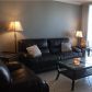 3701 N Country Club Dr # 2201, Miami, FL 33180 ID:10582629