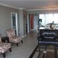 3701 N Country Club Dr # 2201, Miami, FL 33180 ID:10582630