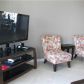 3701 N Country Club Dr # 2201, Miami, FL 33180 ID:10582631