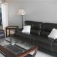 3701 N Country Club Dr # 2201, Miami, FL 33180 ID:10582632