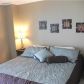 3701 N Country Club Dr # 2201, Miami, FL 33180 ID:10582633