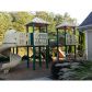 147 Eagle Rock Drive, Acworth, GA 30101 ID:10555670