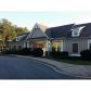 147 Eagle Rock Drive, Acworth, GA 30101 ID:10555671