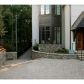 14 Swann Wynd, Palmetto, GA 30268 ID:10555887