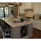 14 Swann Wynd, Palmetto, GA 30268 ID:10555890