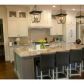 14 Swann Wynd, Palmetto, GA 30268 ID:10555891