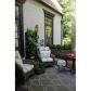 14 Swann Wynd, Palmetto, GA 30268 ID:10555892