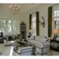 14 Swann Wynd, Palmetto, GA 30268 ID:10555894