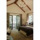 14 Swann Wynd, Palmetto, GA 30268 ID:10555895