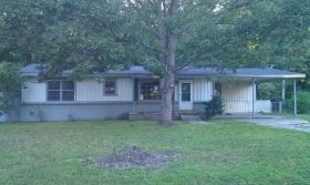 4022 Tulsa Dr, Mobile, AL 36605