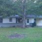 4022 Tulsa Dr, Mobile, AL 36605 ID:10603215