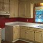 4022 Tulsa Dr, Mobile, AL 36605 ID:10603216