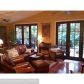 1973 NW 45TH ST, Fort Lauderdale, FL 33309 ID:9706661