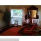 1973 NW 45TH ST, Fort Lauderdale, FL 33309 ID:9706664