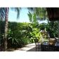 1973 NW 45TH ST, Fort Lauderdale, FL 33309 ID:9706666