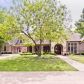 1030 Country Trail, Mckinney, TX 75069 ID:10597793