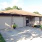 4911 Fairvent St, Pasadena, TX 77505 ID:10602051