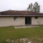 667 Comstock Dr, Deltona, FL 32738 ID:10610250