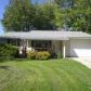 1112 Wigwam Dr, Kokomo, IN 46902 ID:10615980