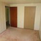 1112 Wigwam Dr, Kokomo, IN 46902 ID:10615981