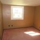 1112 Wigwam Dr, Kokomo, IN 46902 ID:10615982