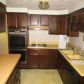 1112 Wigwam Dr, Kokomo, IN 46902 ID:10615985