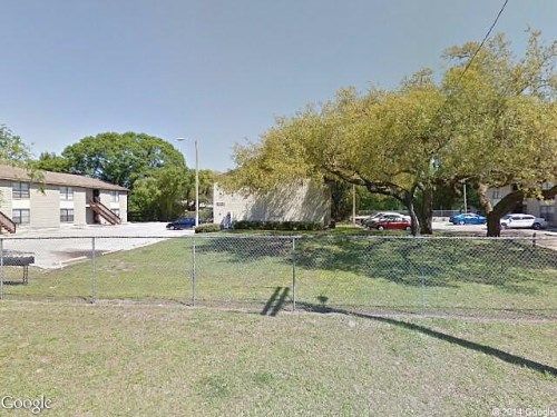 E 122Nd Ave, Tampa, FL 33613