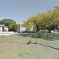 E 122Nd Ave, Tampa, FL 33613 ID:10616357