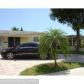 5200 NE 3RD TE, Fort Lauderdale, FL 33334 ID:10287775