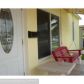 5200 NE 3RD TE, Fort Lauderdale, FL 33334 ID:10287776