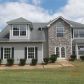 10 Capeton Court, Covington, GA 30016 ID:10399308