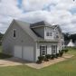 10 Capeton Court, Covington, GA 30016 ID:10399309