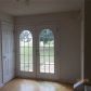 10 Capeton Court, Covington, GA 30016 ID:10399310