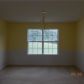 10 Capeton Court, Covington, GA 30016 ID:10399313