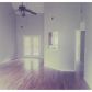 55 Holly Hill Drive, Covington, GA 30016 ID:10547012