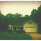 55 Holly Hill Drive, Covington, GA 30016 ID:10547013