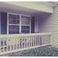 55 Holly Hill Drive, Covington, GA 30016 ID:10547014