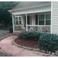 55 Holly Hill Drive, Covington, GA 30016 ID:10547015