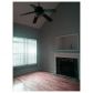 55 Holly Hill Drive, Covington, GA 30016 ID:10547016