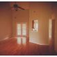 55 Holly Hill Drive, Covington, GA 30016 ID:10547020