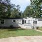 16088 Pecan View D, Loxley, AL 36551 ID:10603698