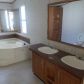 16088 Pecan View D, Loxley, AL 36551 ID:10603699