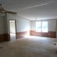 16088 Pecan View D, Loxley, AL 36551 ID:10603702