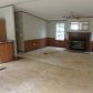 16088 Pecan View D, Loxley, AL 36551 ID:10603703