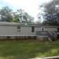 16088 Pecan View D, Loxley, AL 36551 ID:10603704