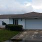 2399 Briarwood St, Port Charlotte, FL 33980 ID:10610007