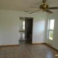 2399 Briarwood St, Port Charlotte, FL 33980 ID:10610008